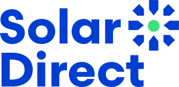 Solar Direct